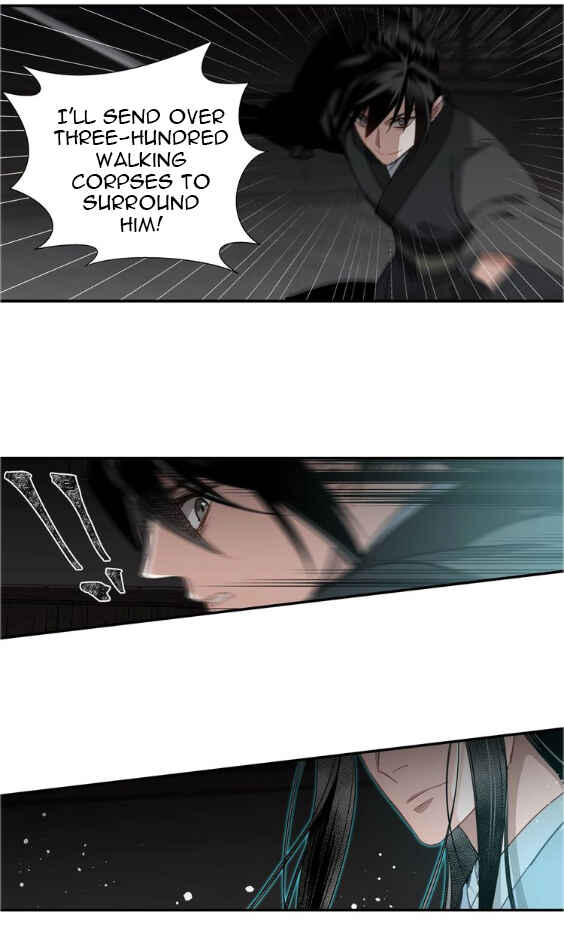 Chapter 83 - Page 7