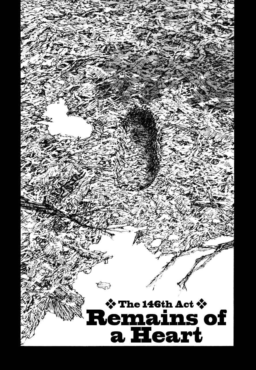 Chapter 146 - Page 1