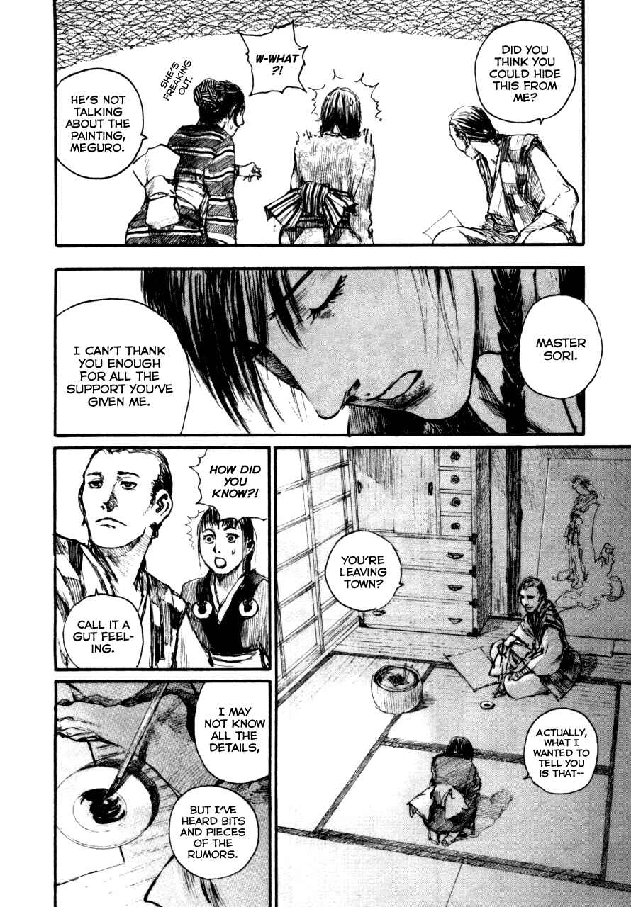 Chapter 146 - Page 10