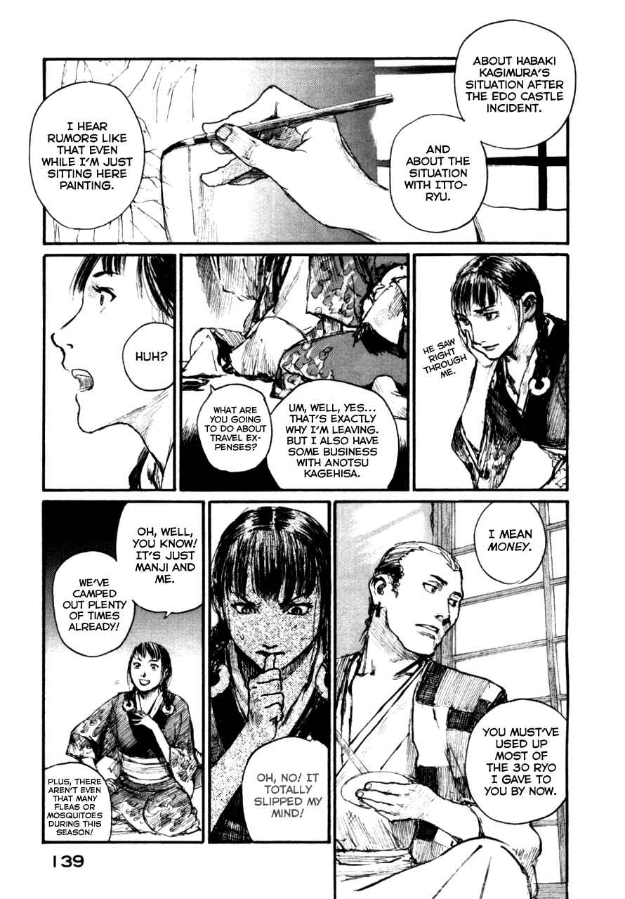 Chapter 146 - Page 11