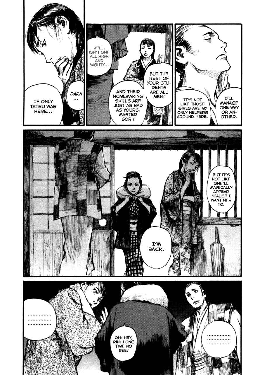 Chapter 146 - Page 14