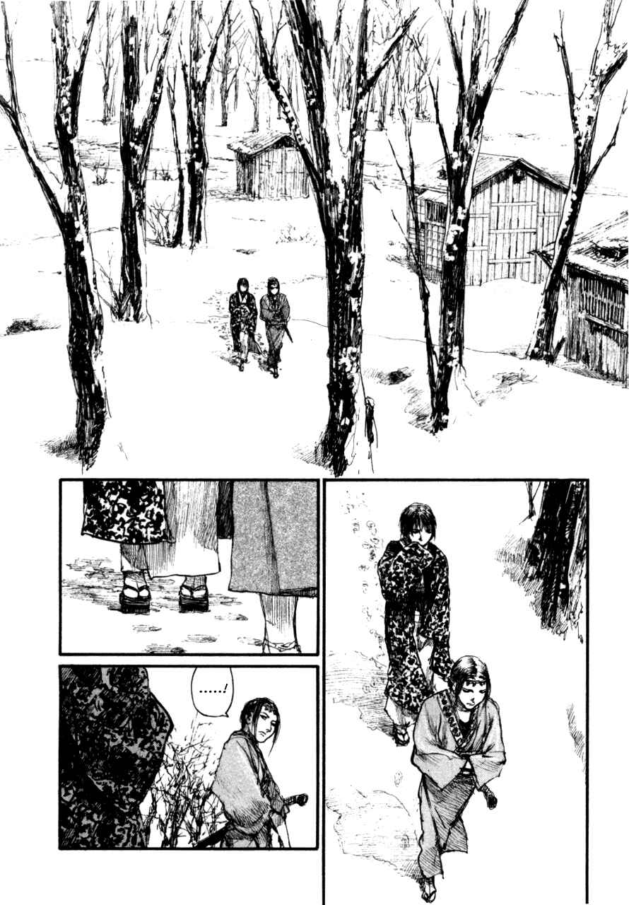Chapter 146 - Page 16