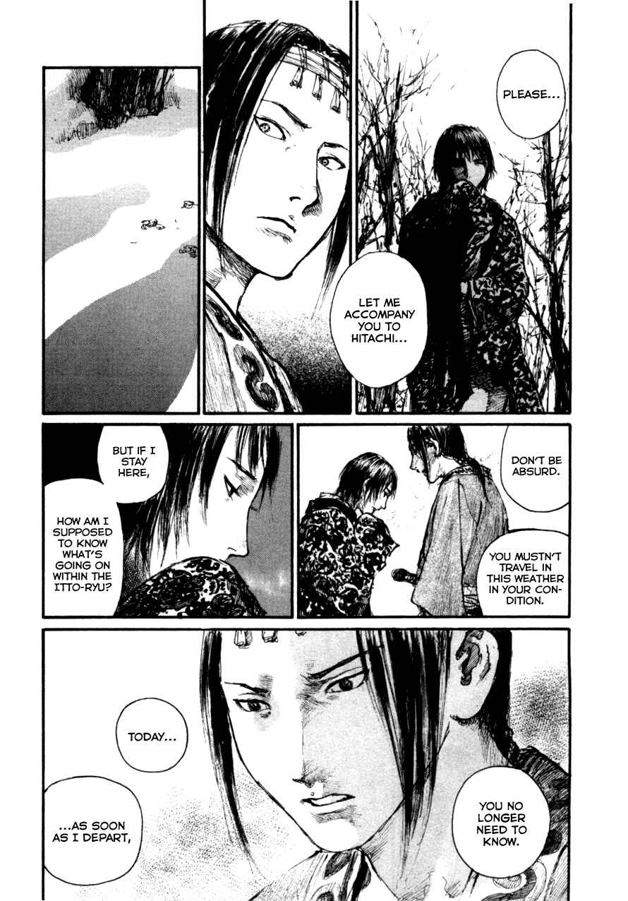 Chapter 146 - Page 17