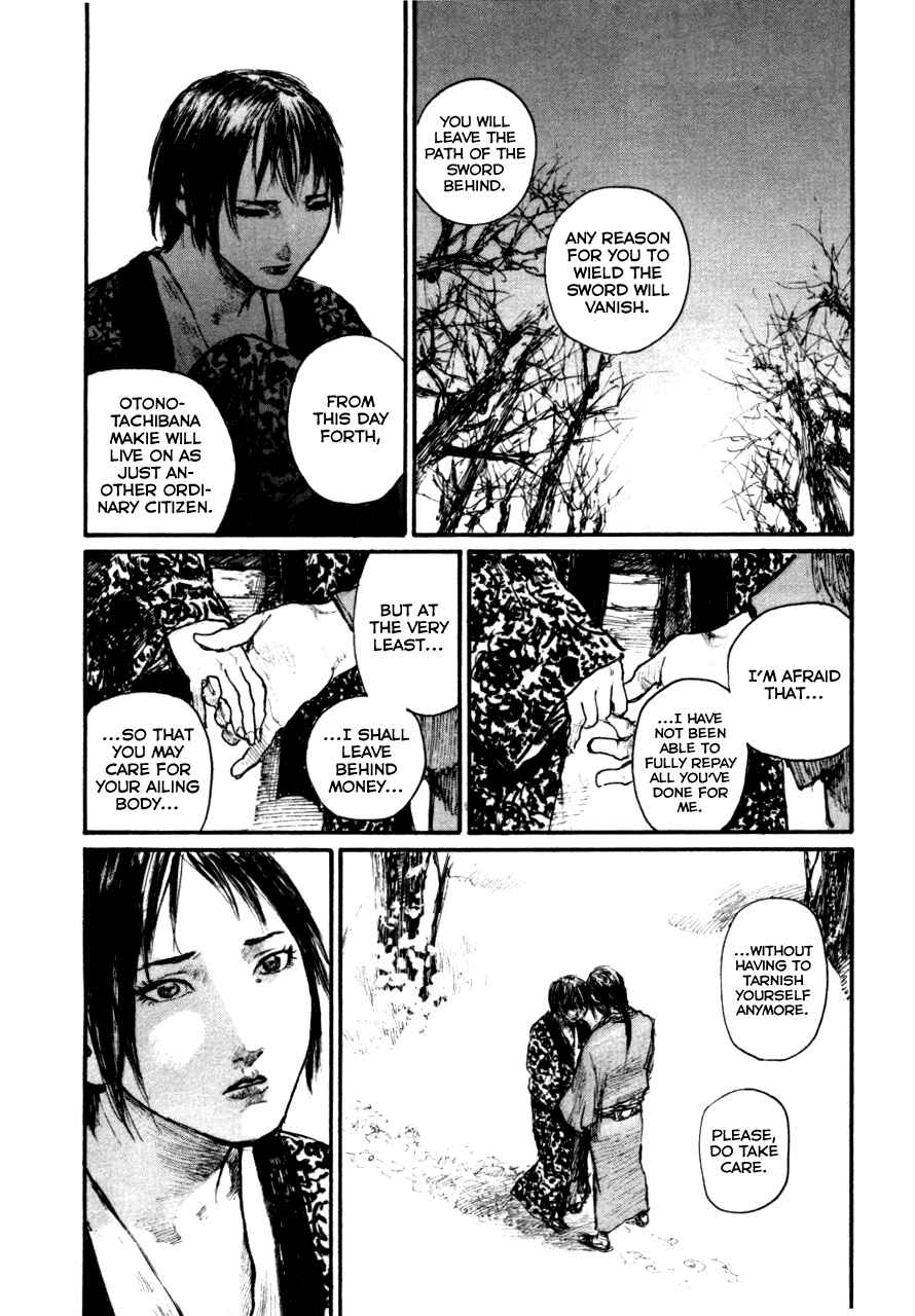 Chapter 146 - Page 18