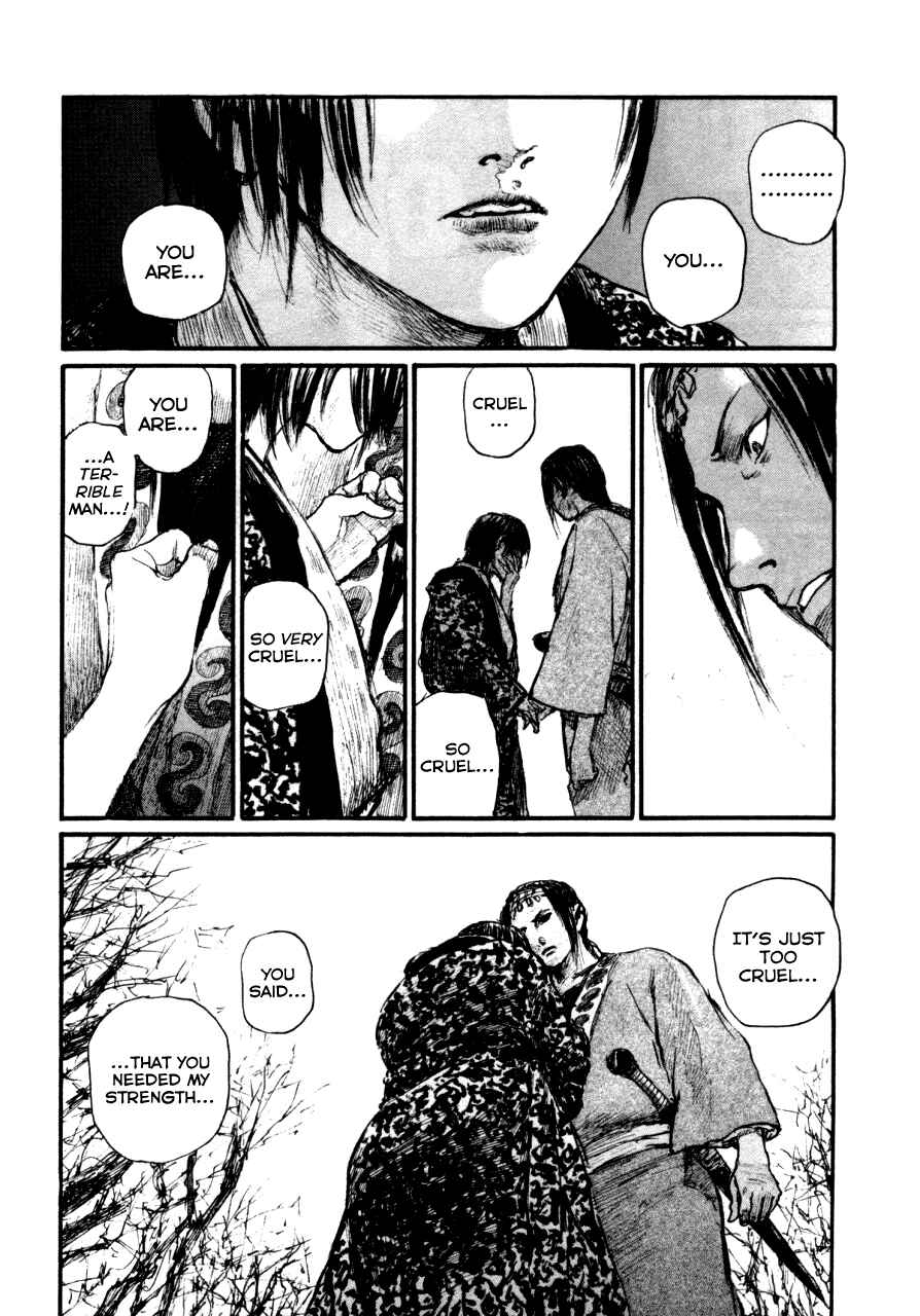 Chapter 146 - Page 19