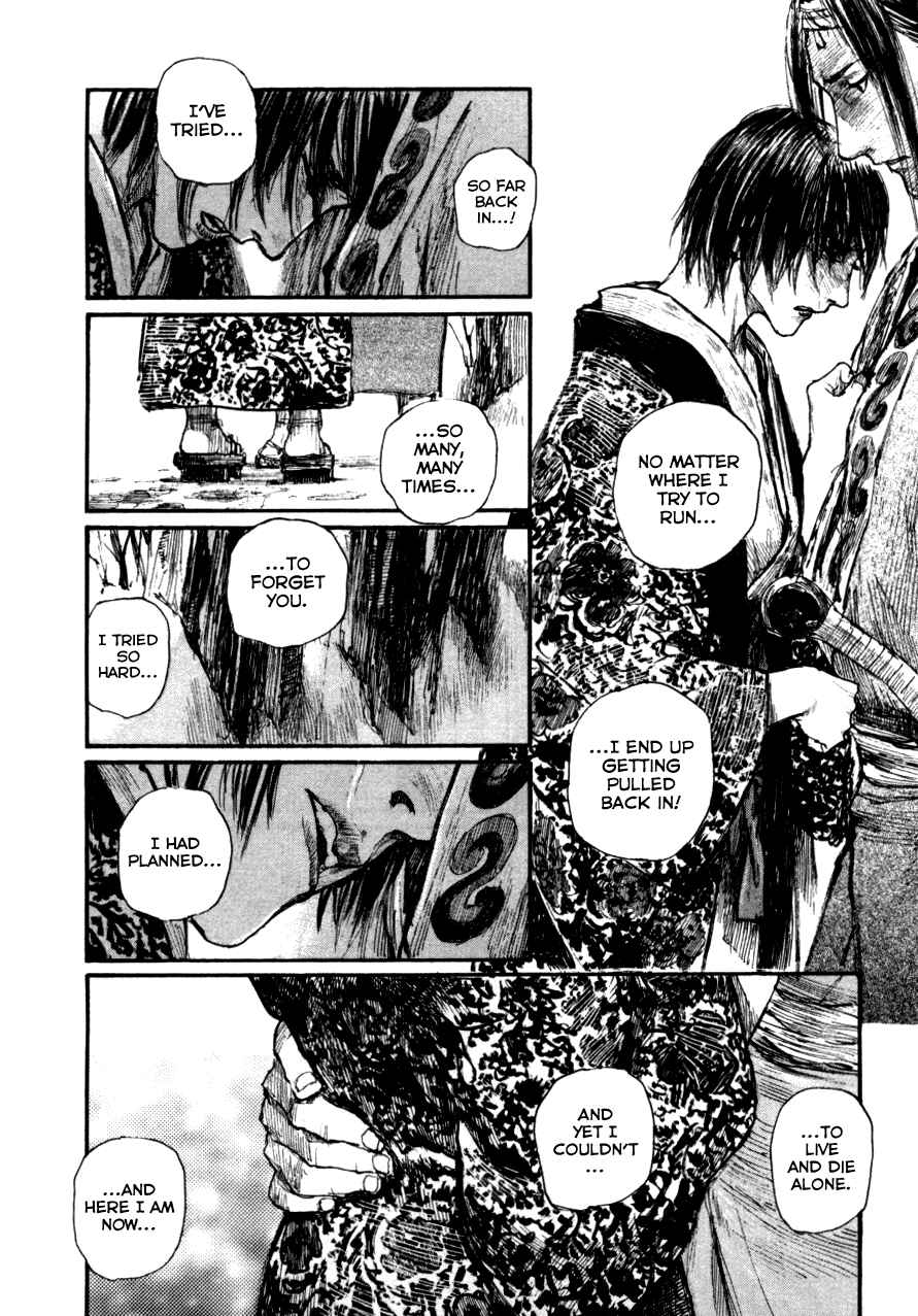 Chapter 146 - Page 20