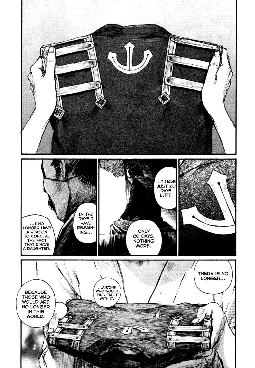 Chapter 146 - Page 27