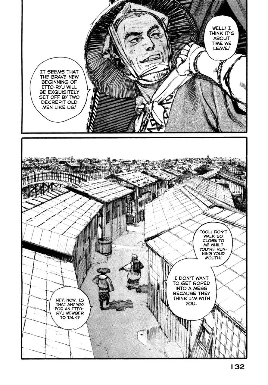 Chapter 146 - Page 4