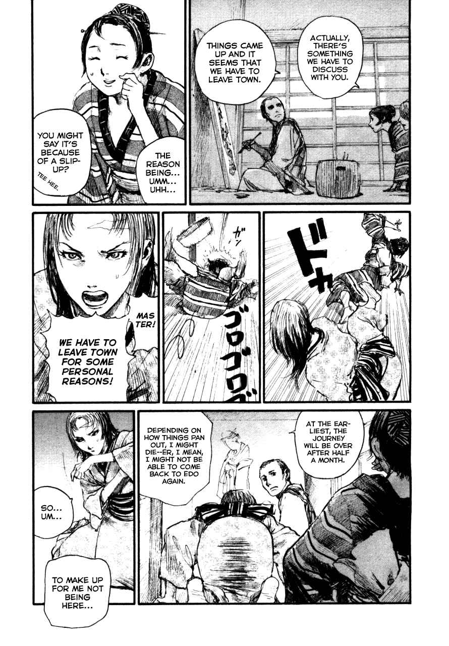 Chapter 146 - Page 7
