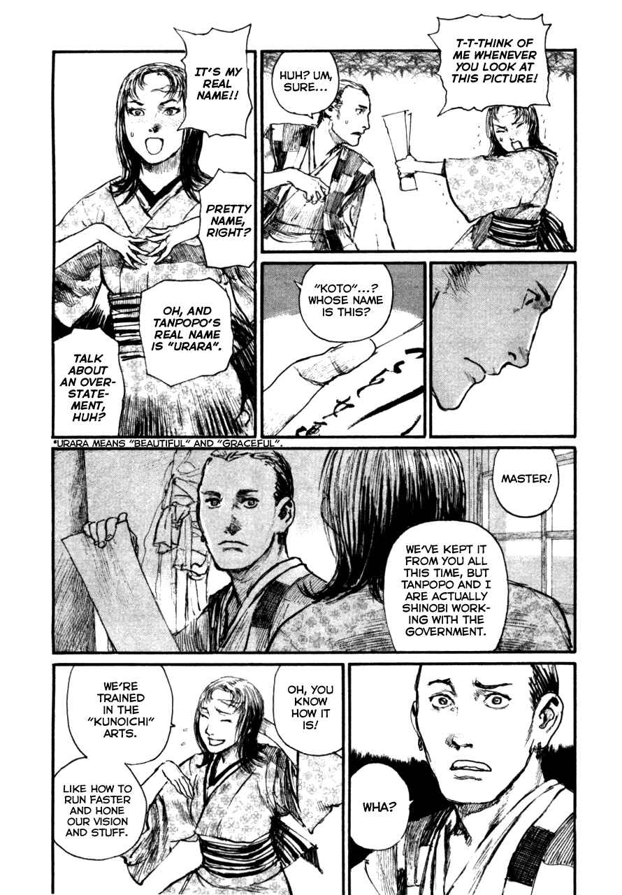 Chapter 146 - Page 8