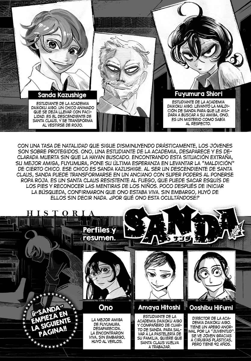 Chapter 9 - Page 1