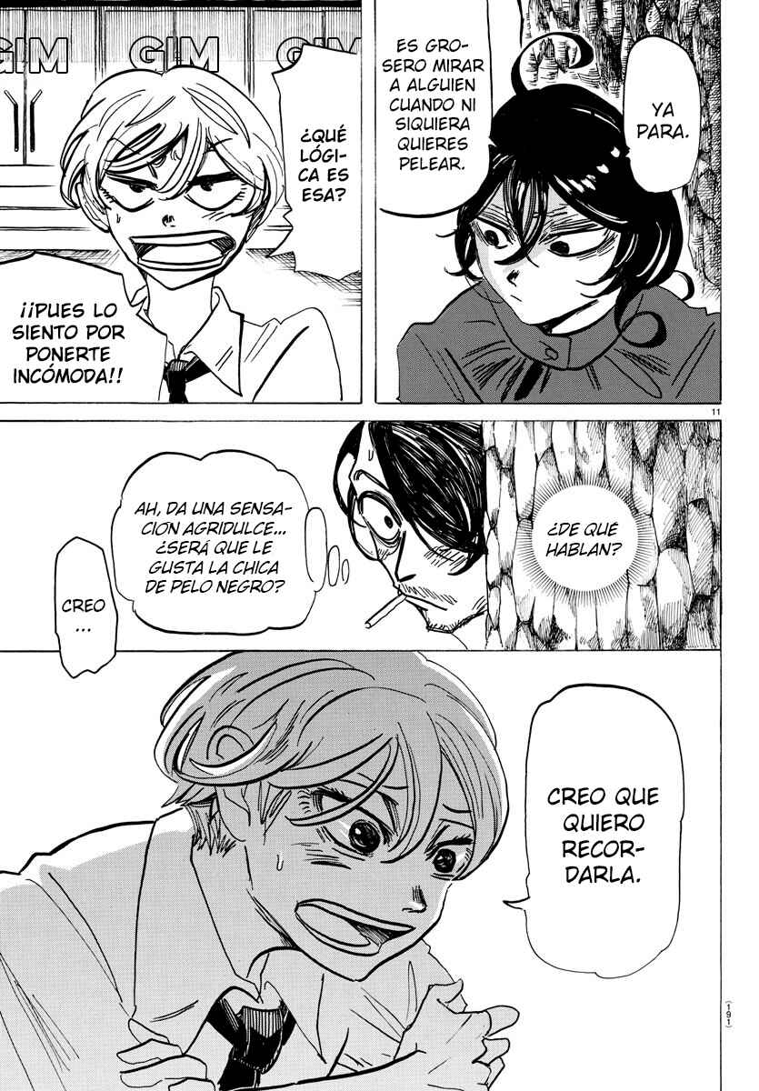 Chapter 9 - Page 12