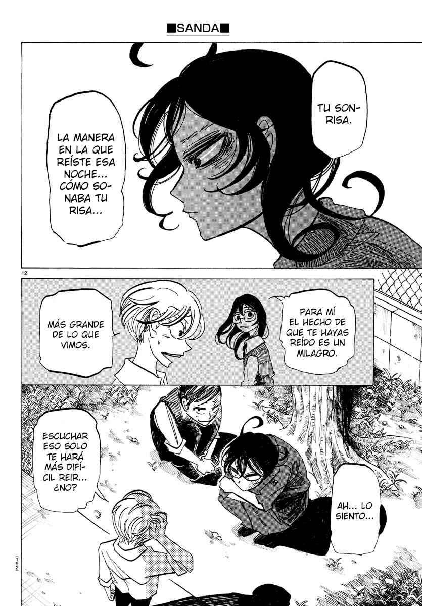 Chapter 9 - Page 13