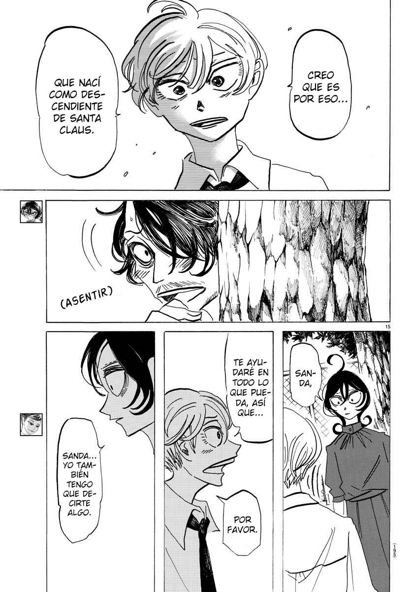 Chapter 9 - Page 16