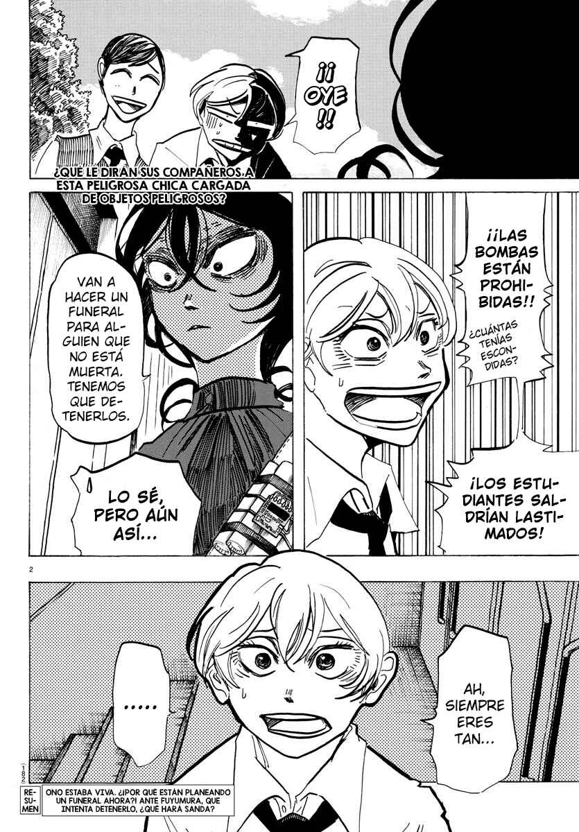 Chapter 9 - Page 3