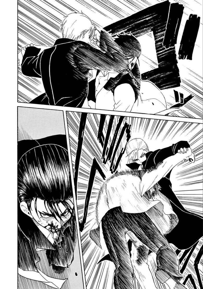 Chapter 27 - Page 12