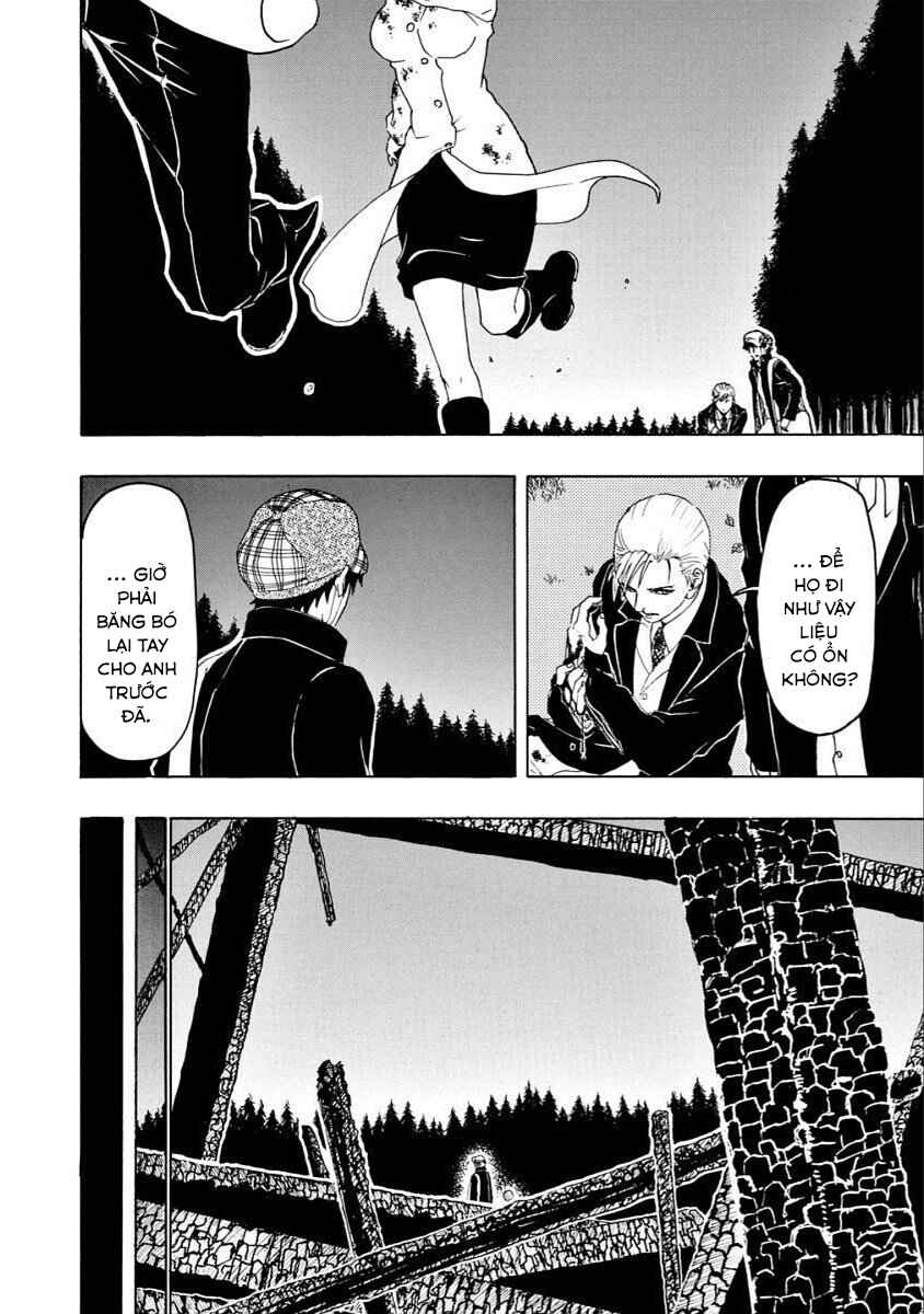 Chapter 27 - Page 14