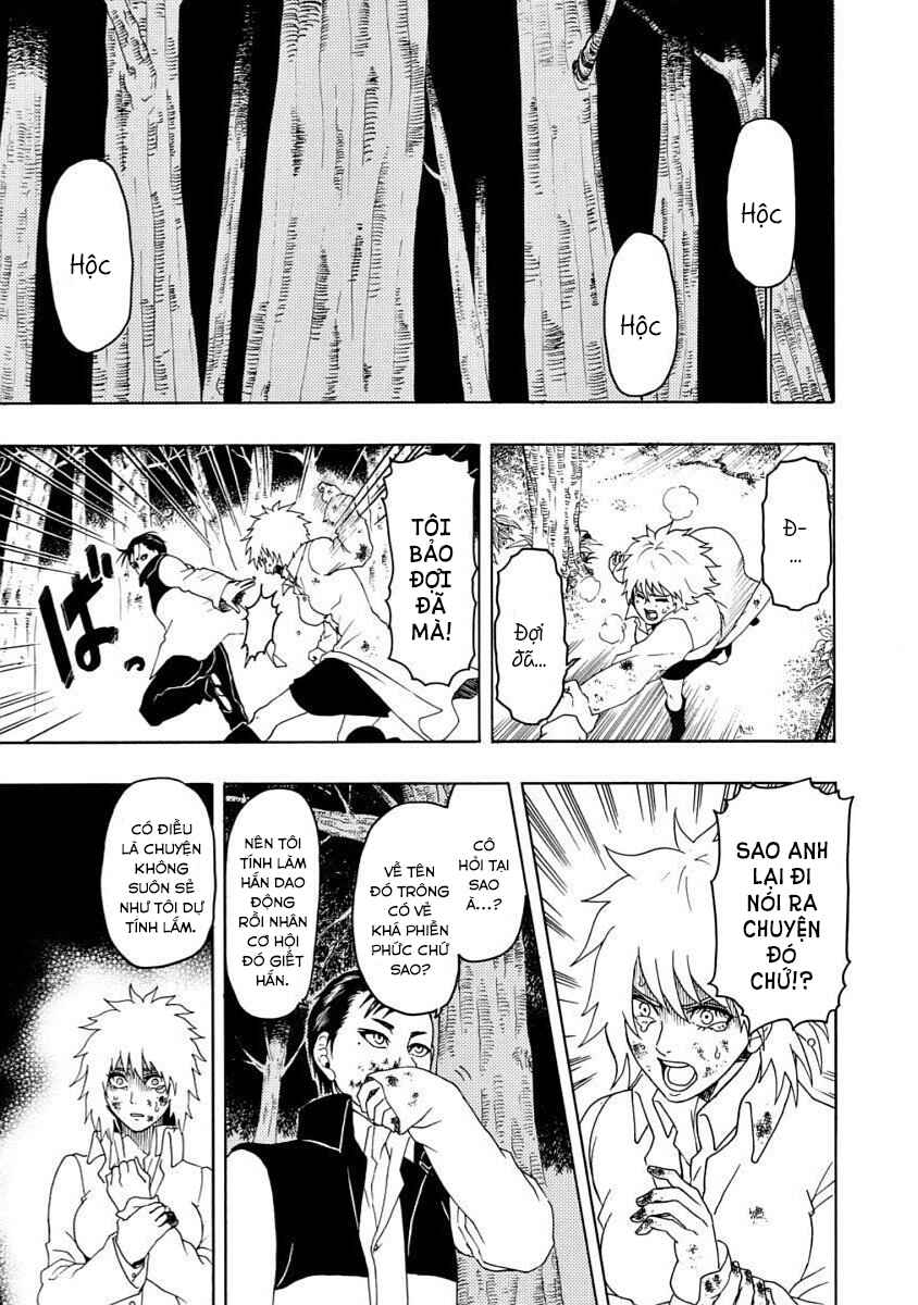 Chapter 27 - Page 15