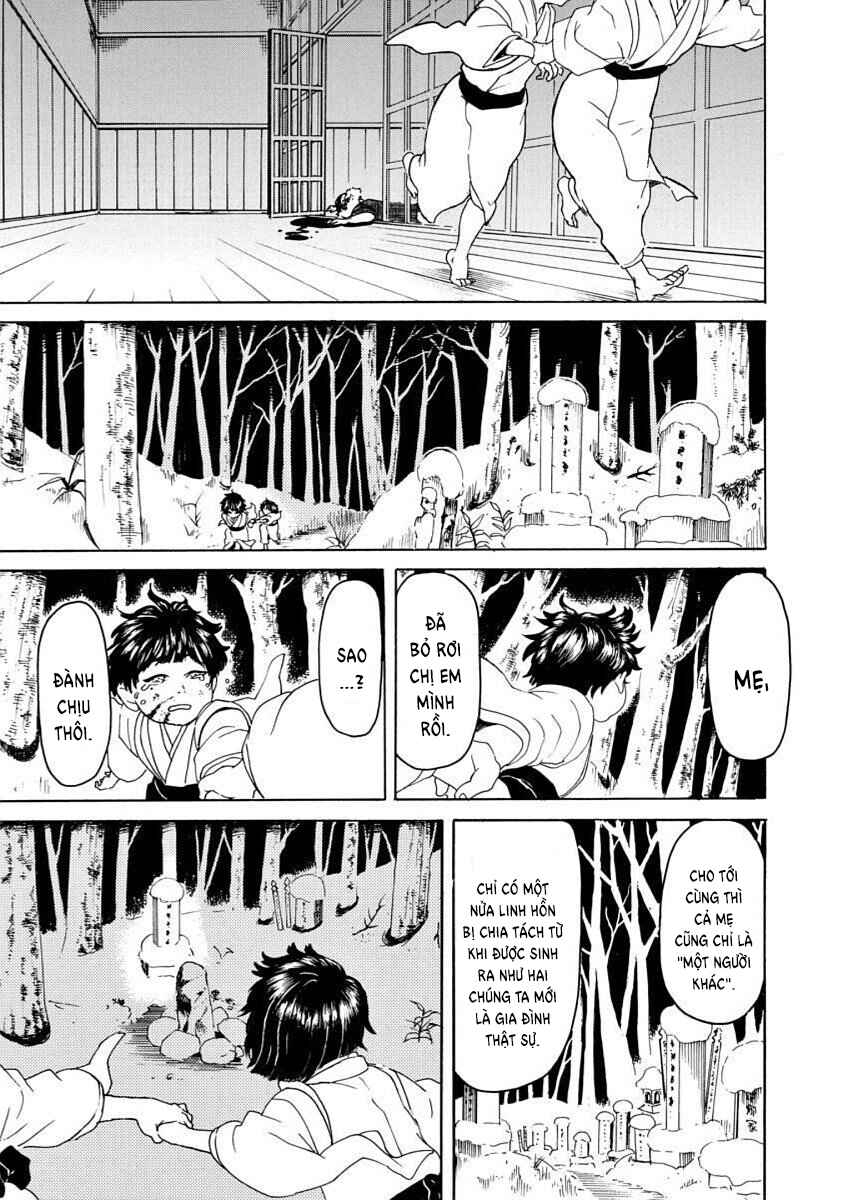 Chapter 27 - Page 21