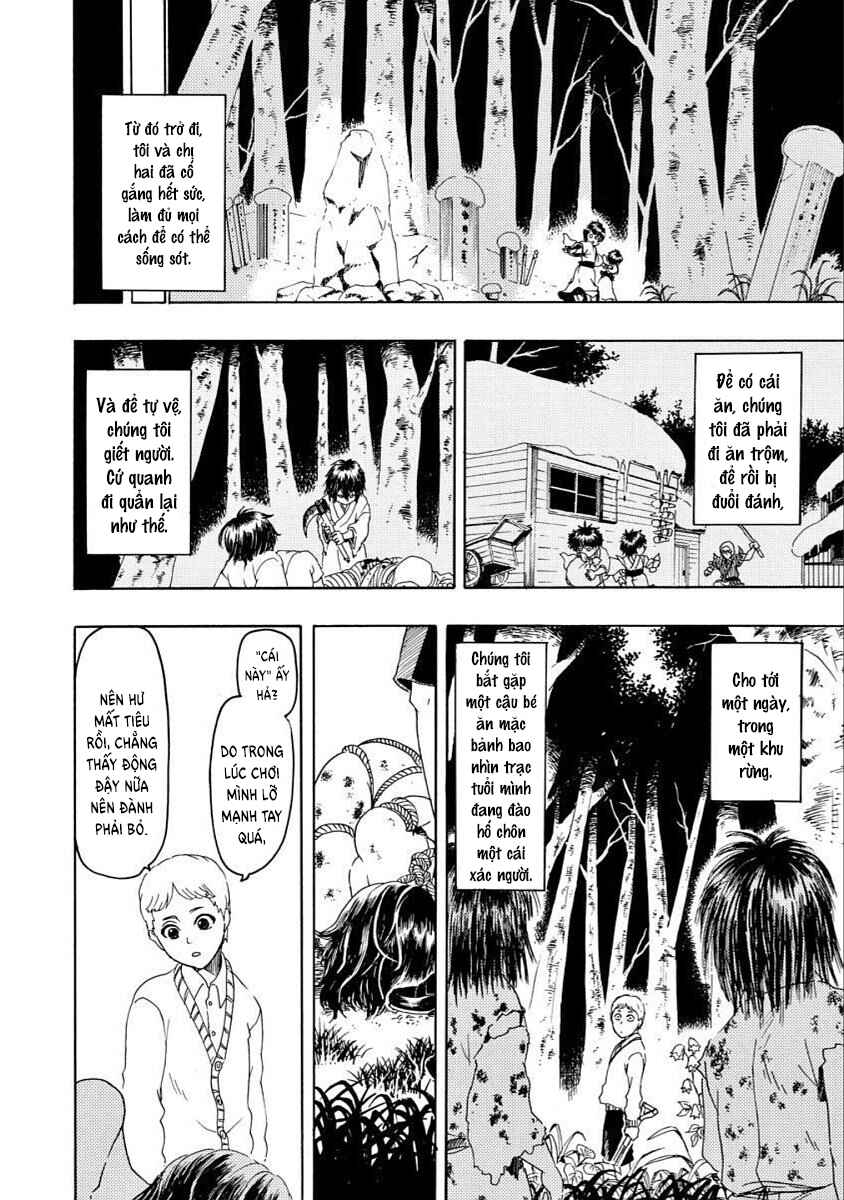 Chapter 27 - Page 22