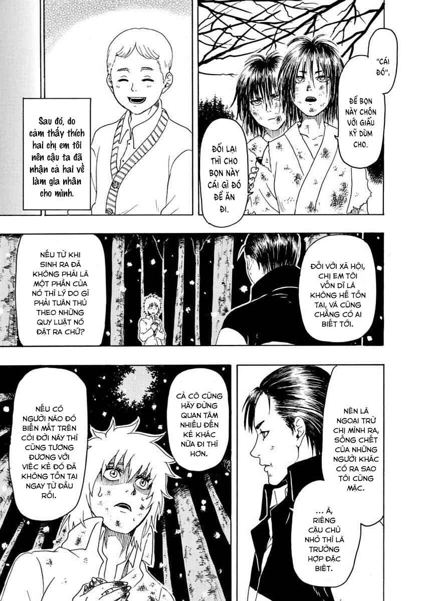 Chapter 27 - Page 23