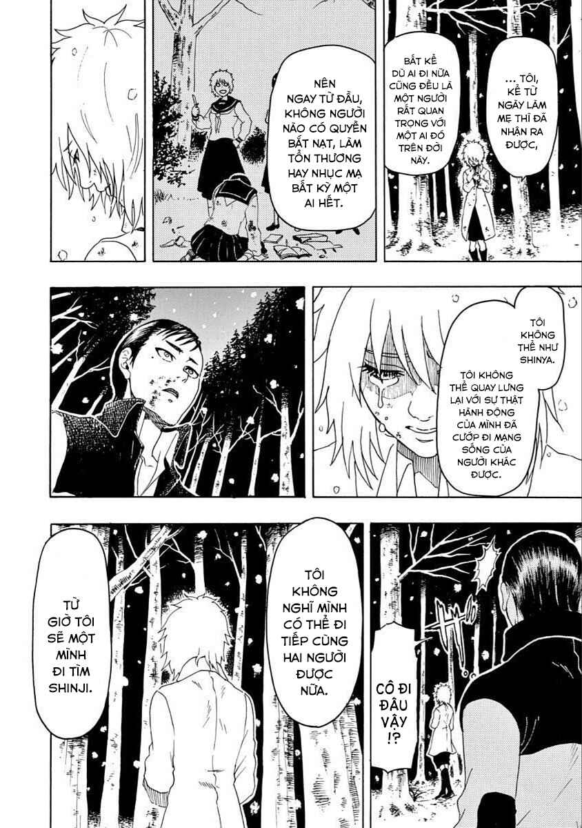 Chapter 27 - Page 24