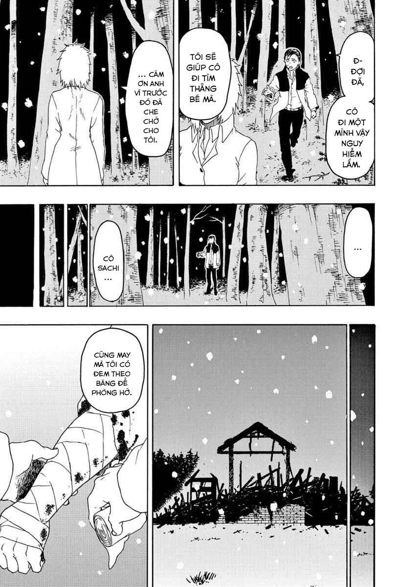 Chapter 27 - Page 25