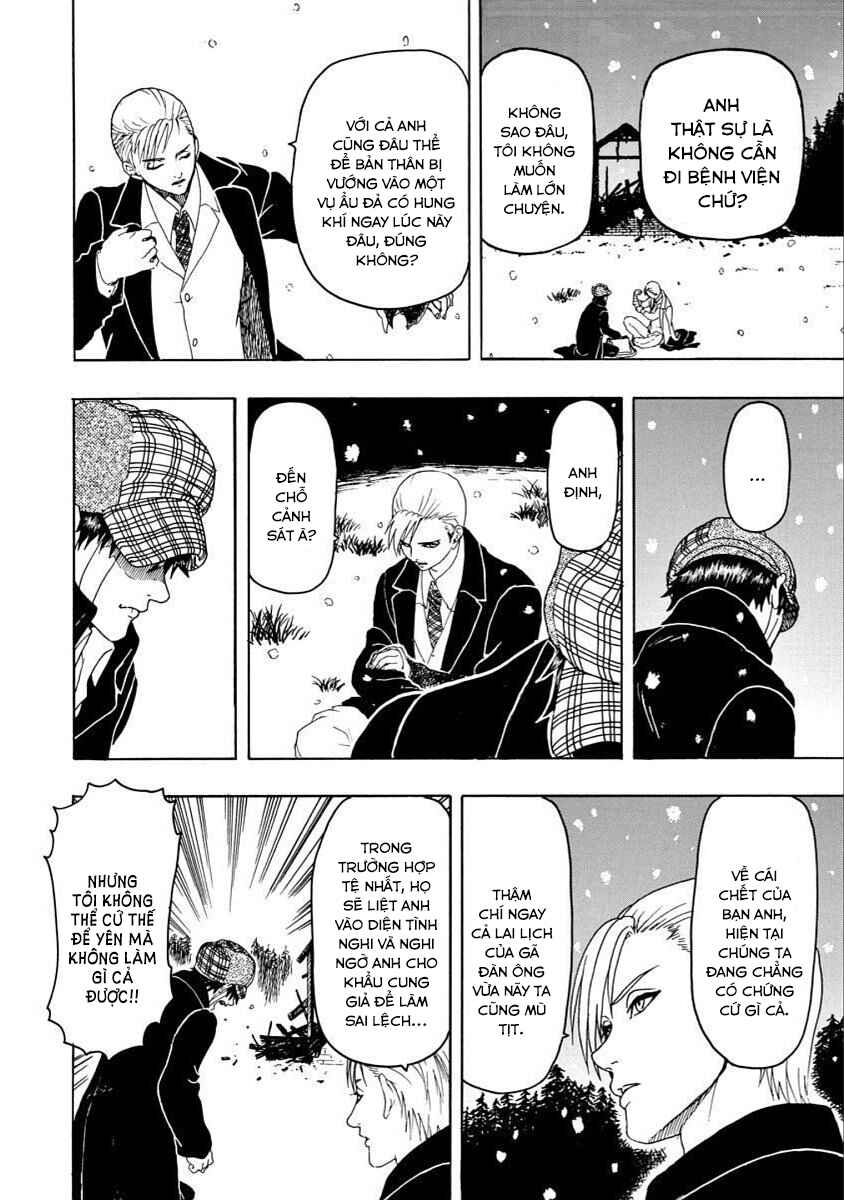 Chapter 27 - Page 26