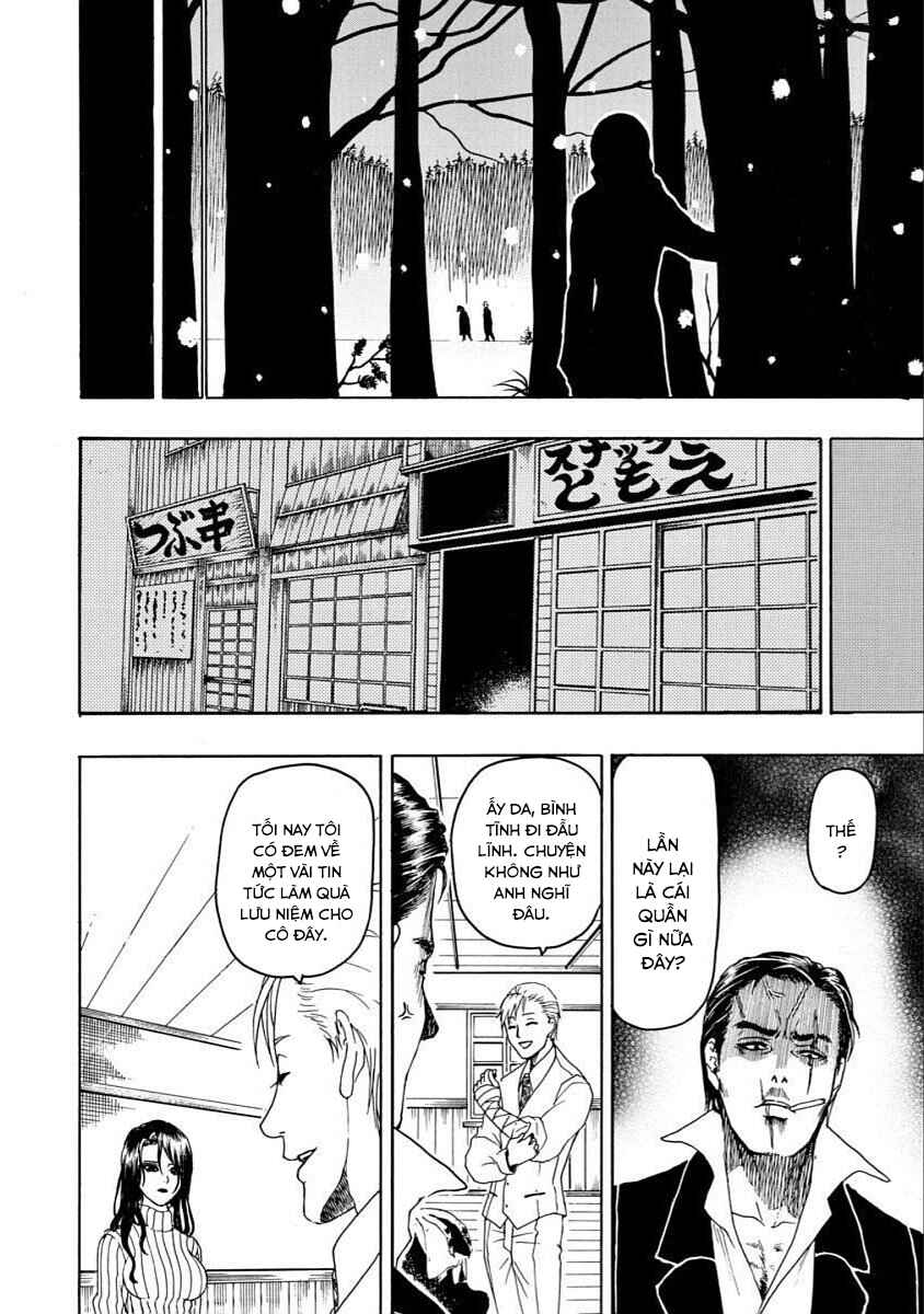 Chapter 27 - Page 28