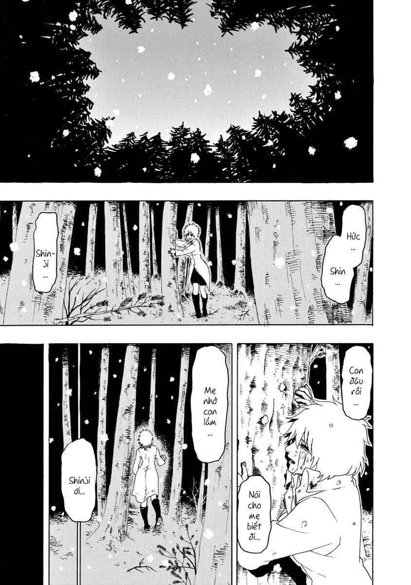 Chapter 27 - Page 31