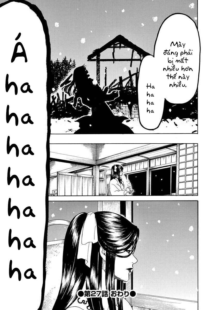 Chapter 27 - Page 33