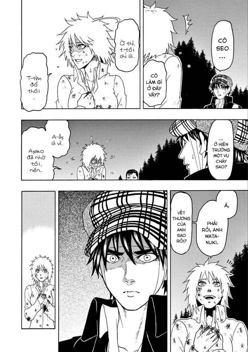 Chapter 27 - Page 4