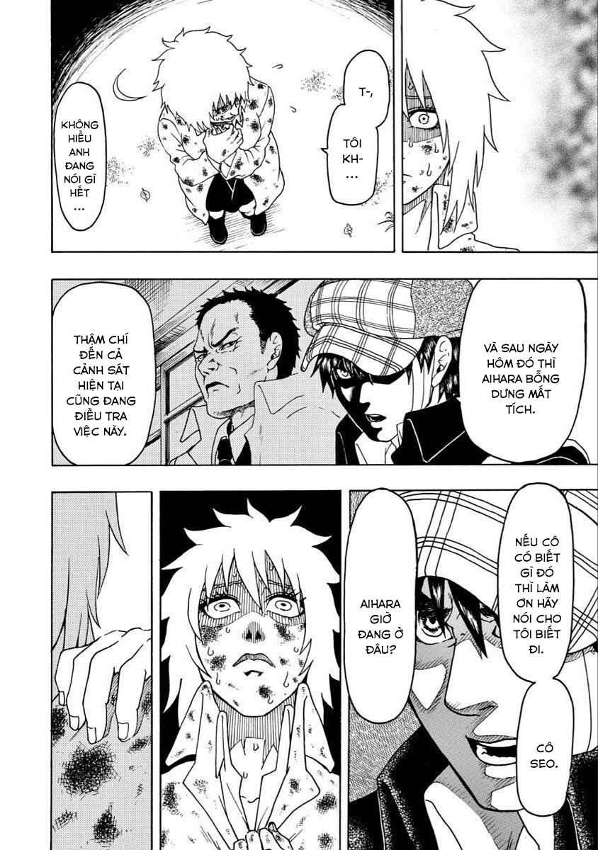 Chapter 27 - Page 6