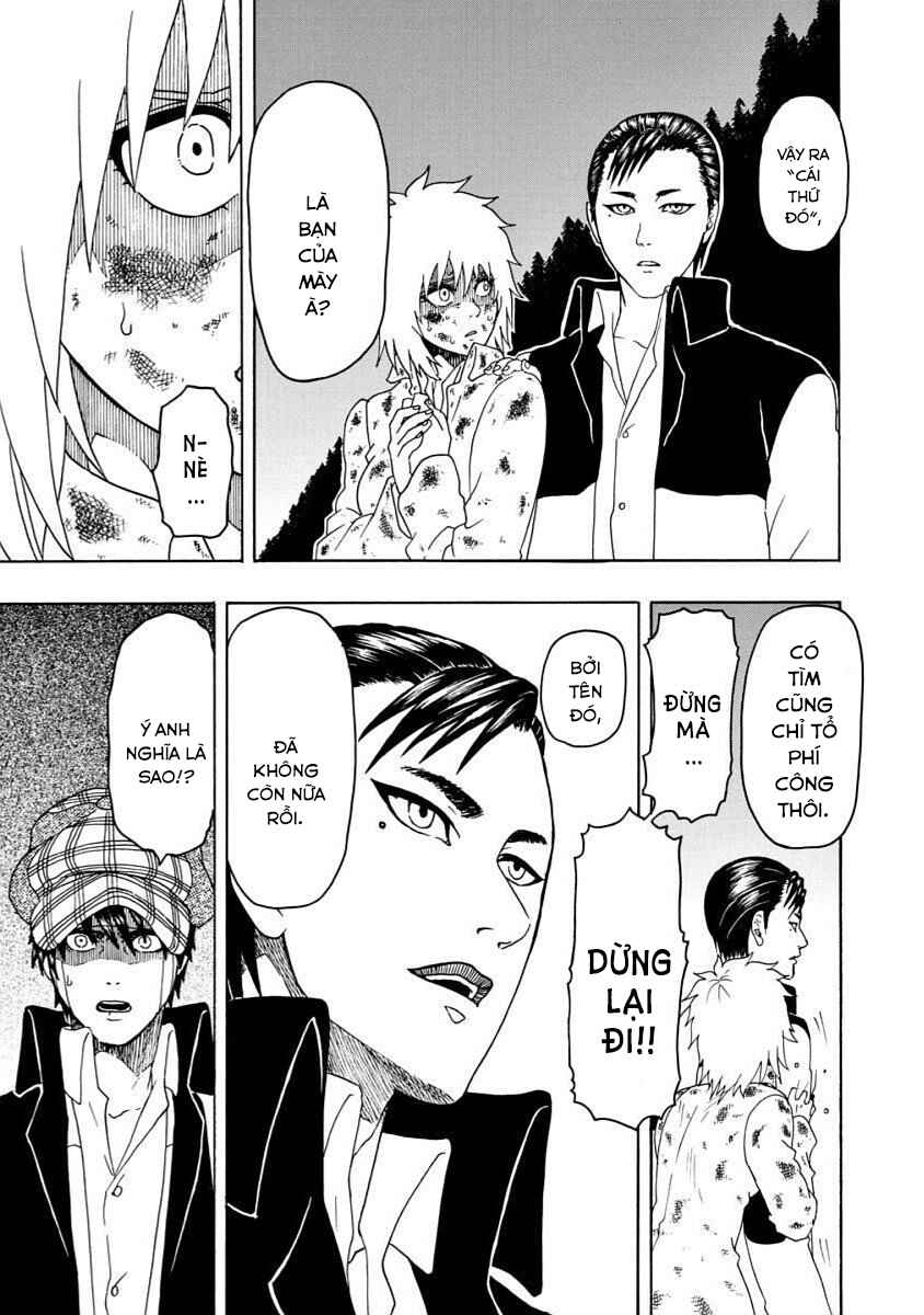Chapter 27 - Page 7