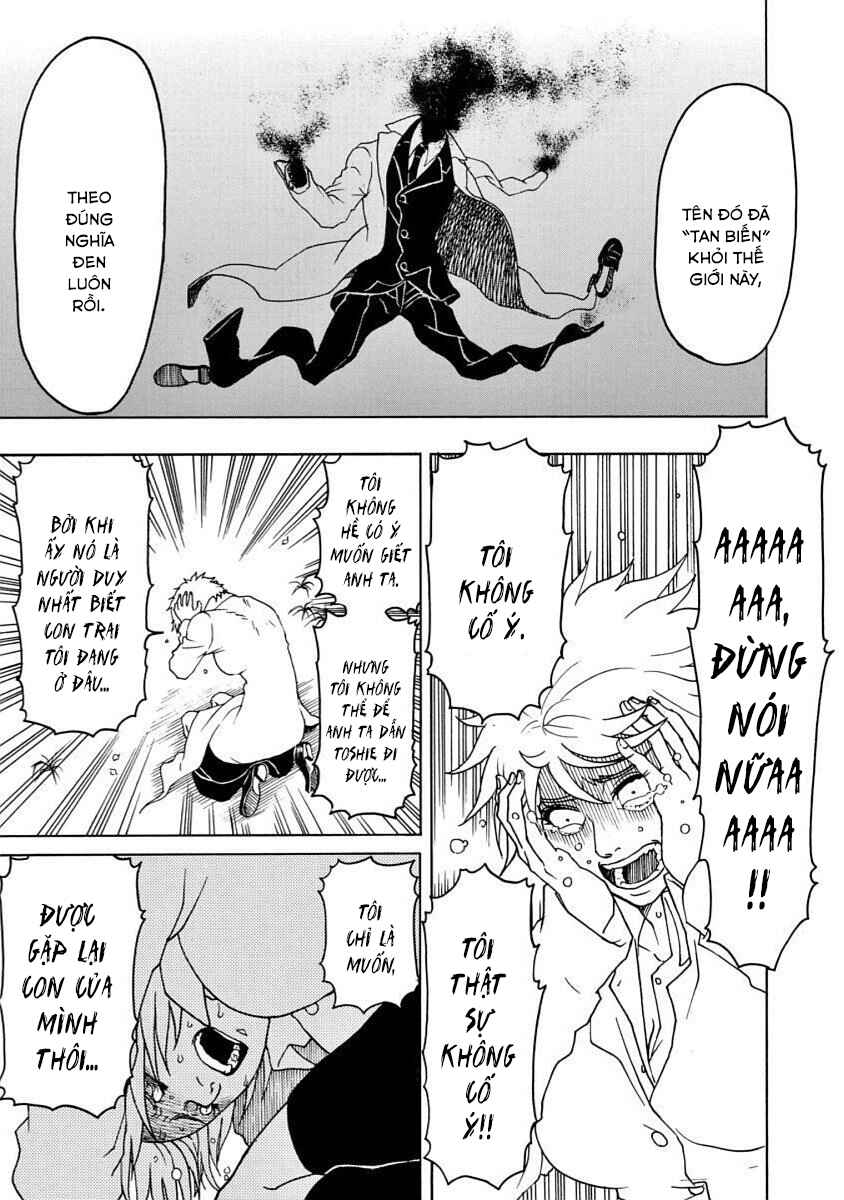Chapter 27 - Page 9