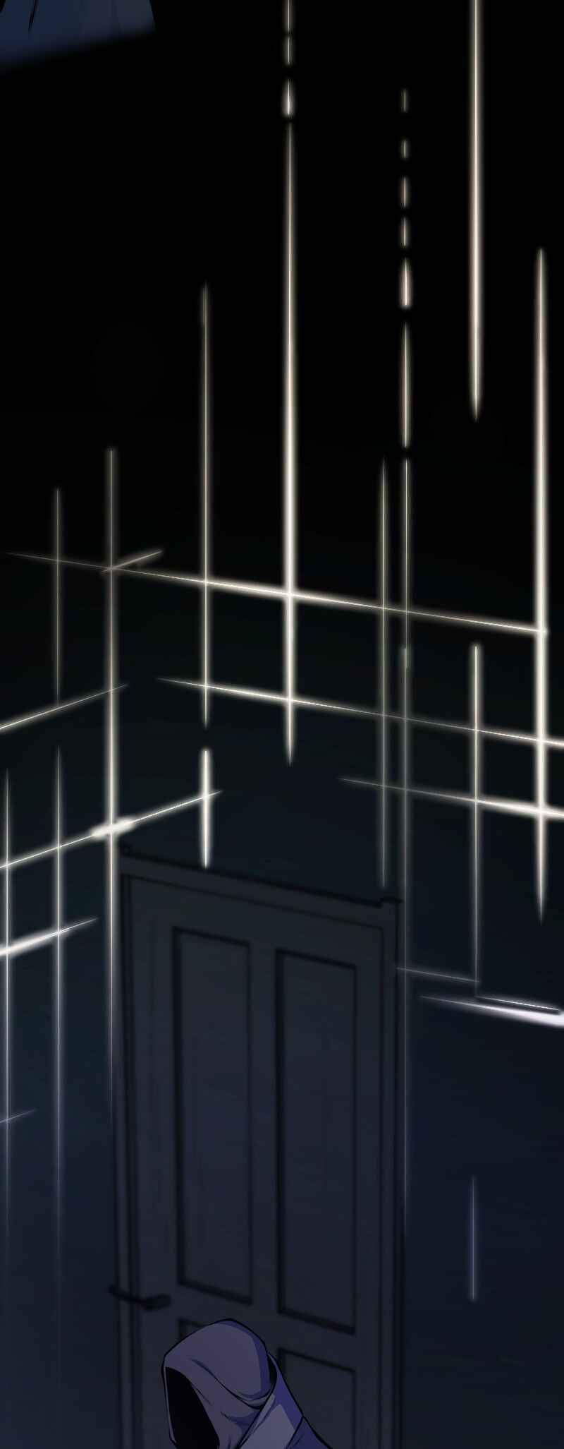Chapter 61 - Page 10