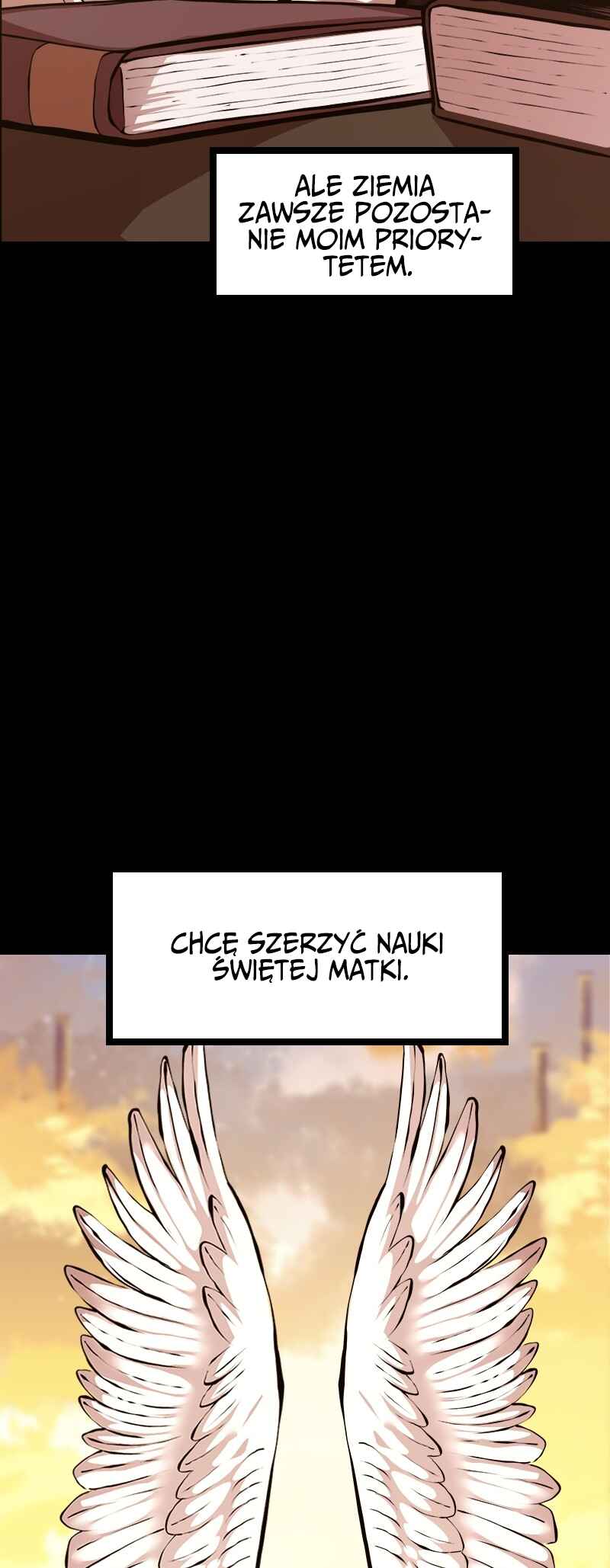 Chapter 61 - Page 101