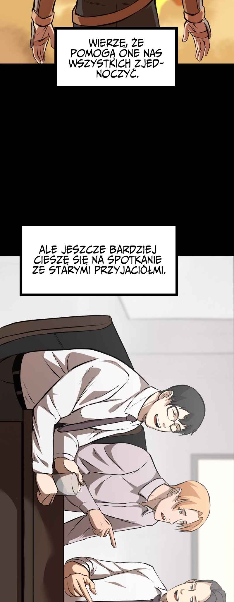 Chapter 61 - Page 103