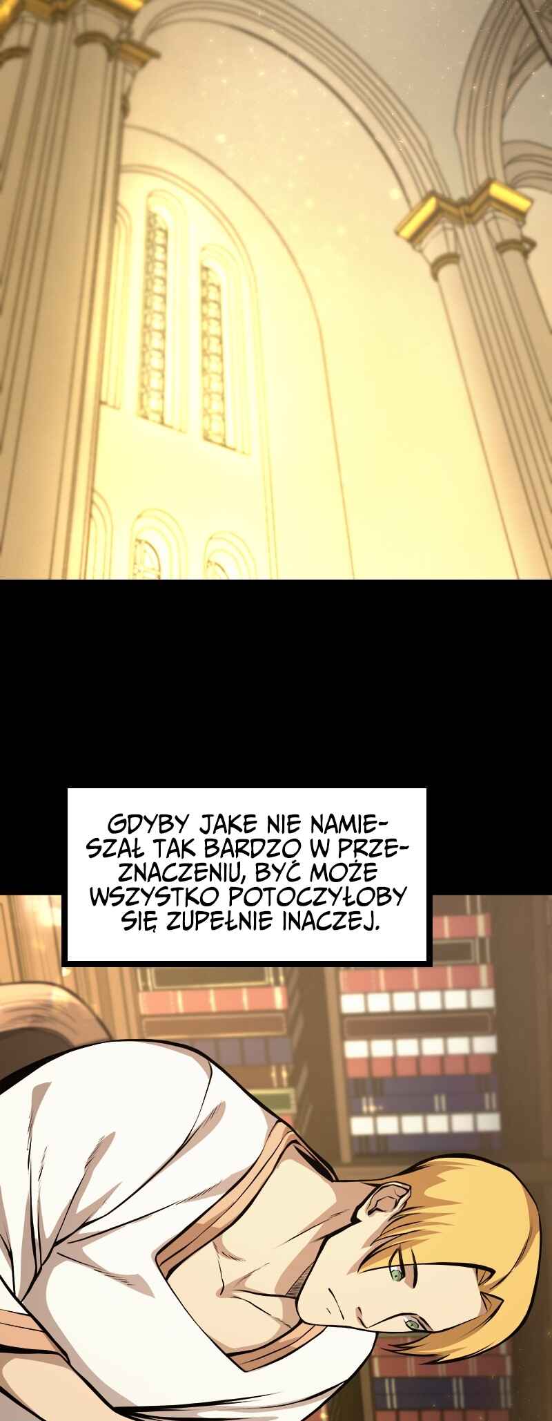 Chapter 61 - Page 108