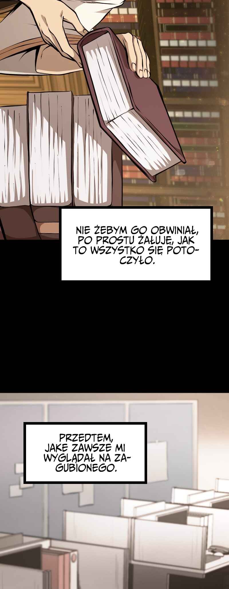 Chapter 61 - Page 109