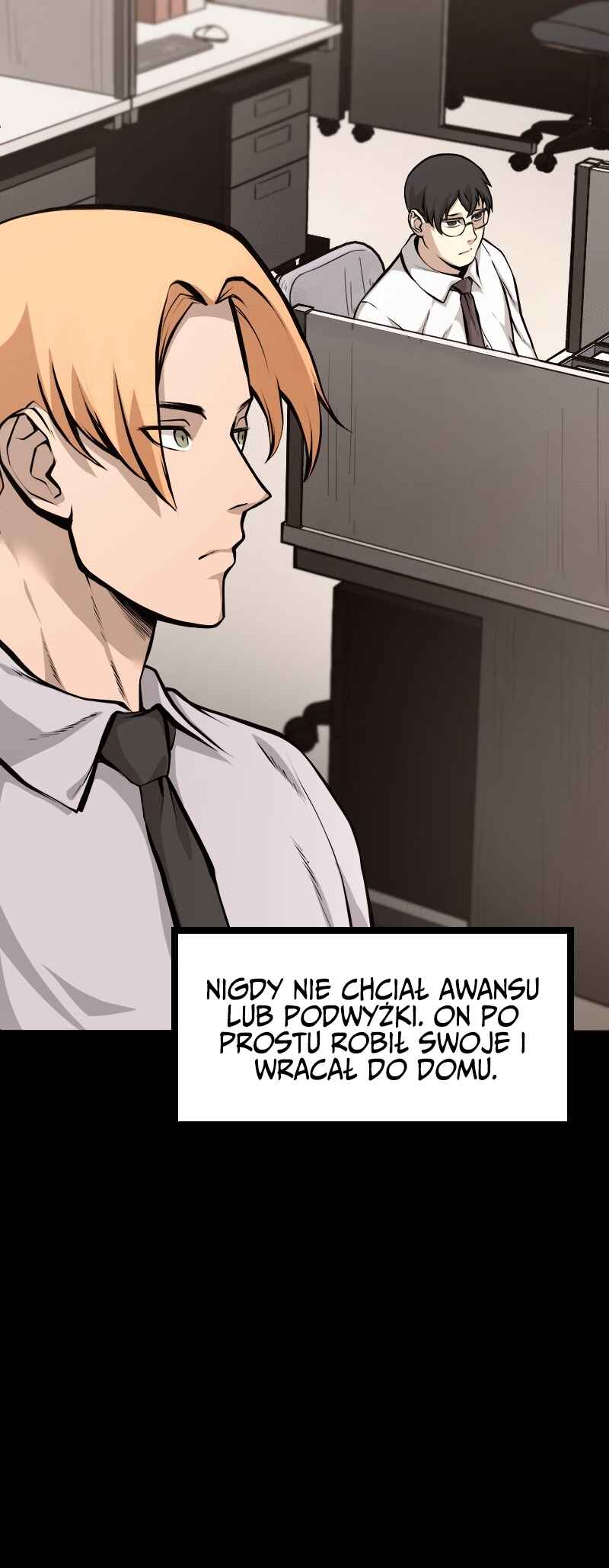 Chapter 61 - Page 110