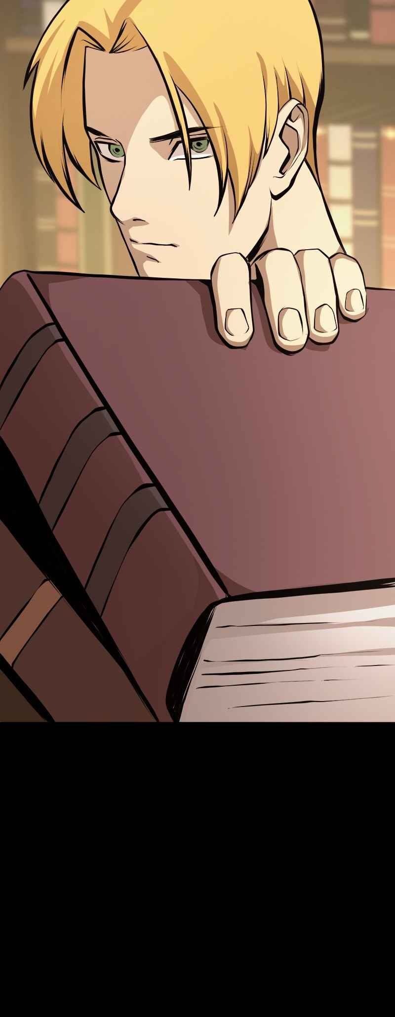 Chapter 61 - Page 113