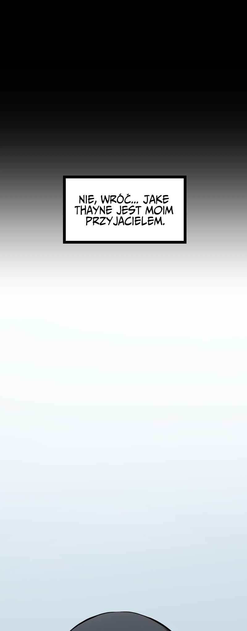 Chapter 61 - Page 114
