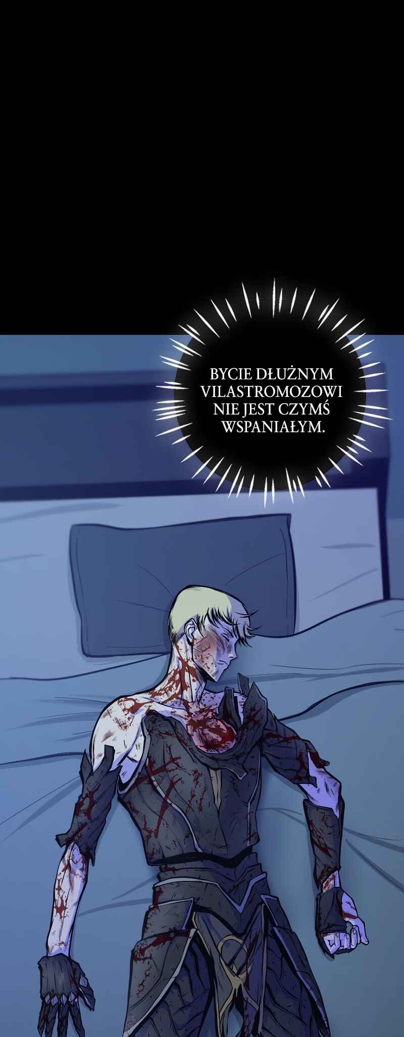Chapter 61 - Page 13