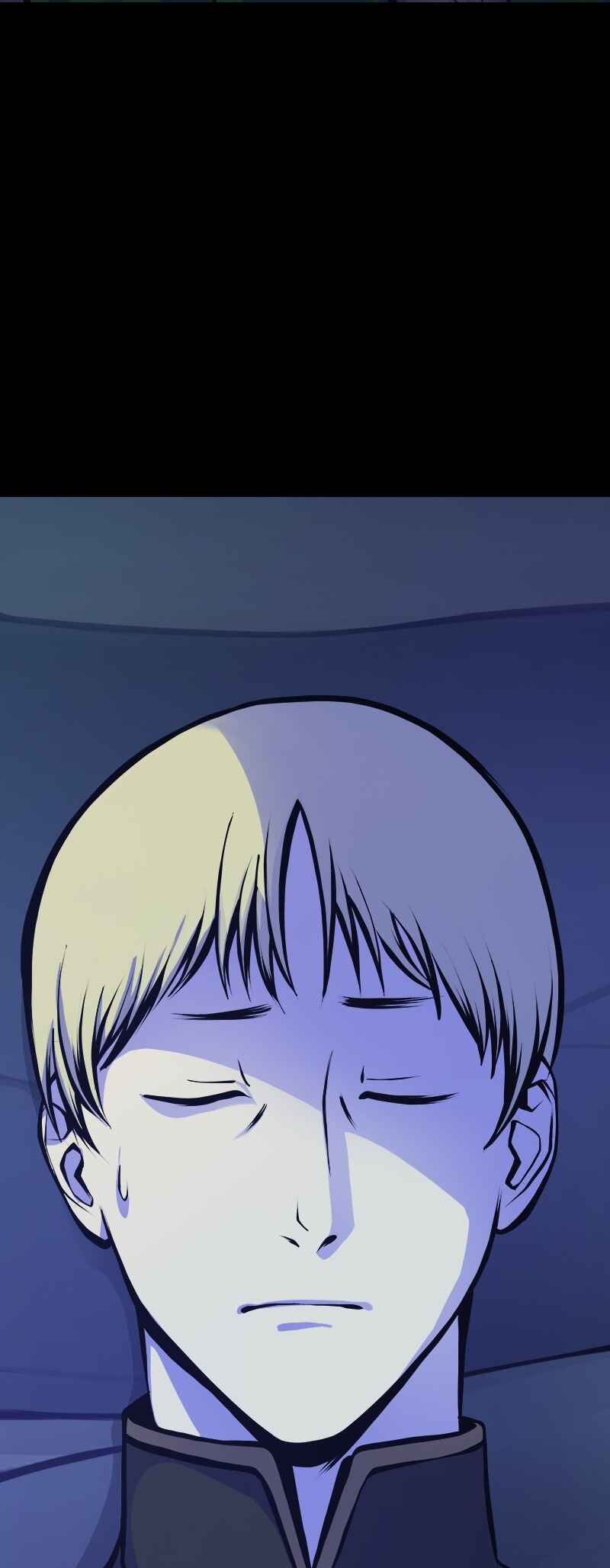 Chapter 61 - Page 22