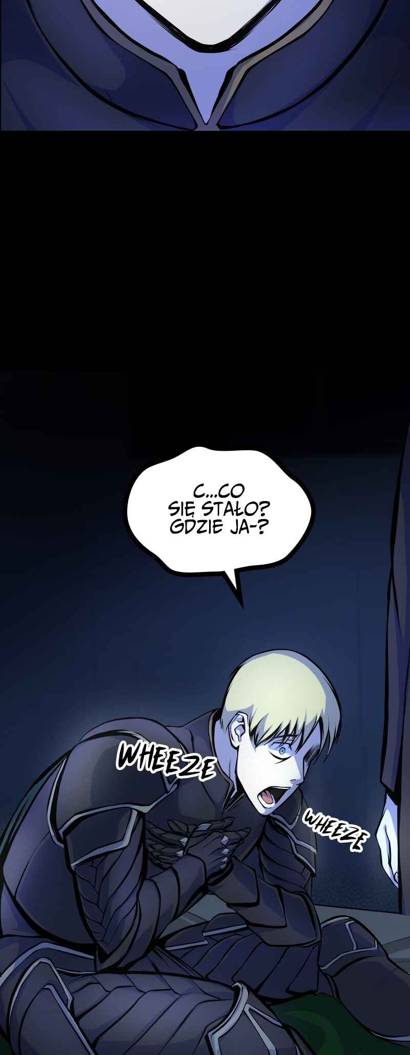 Chapter 61 - Page 24