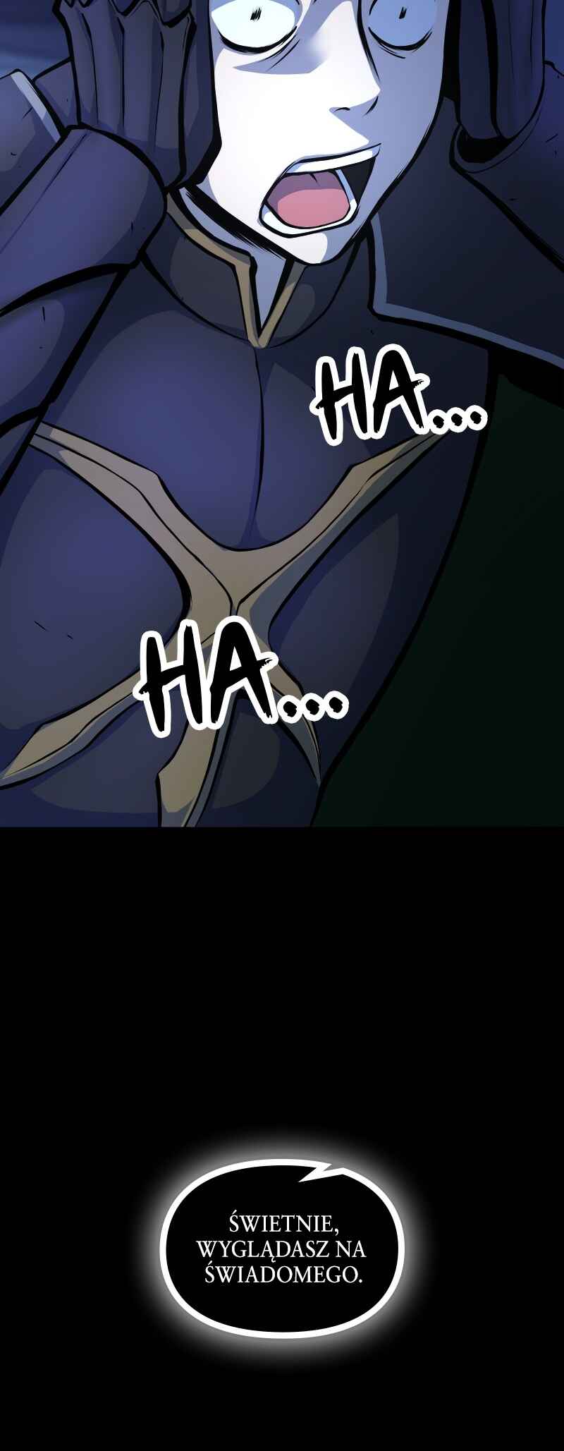 Chapter 61 - Page 28