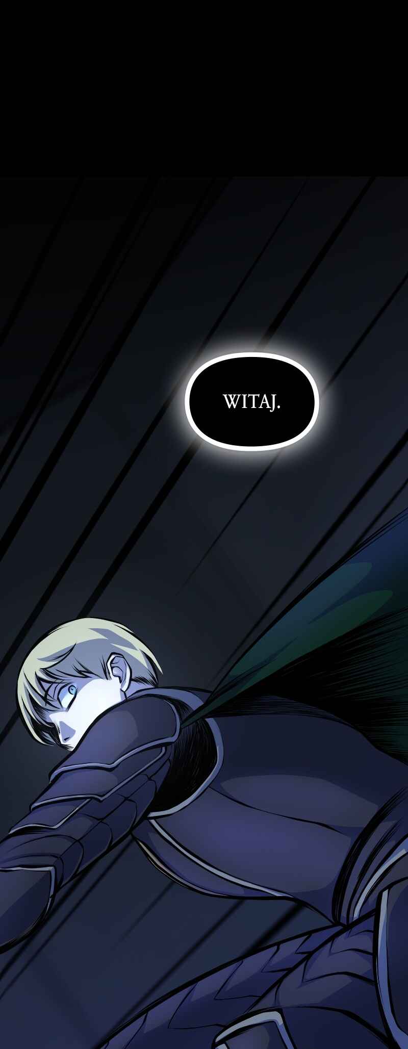 Chapter 61 - Page 29