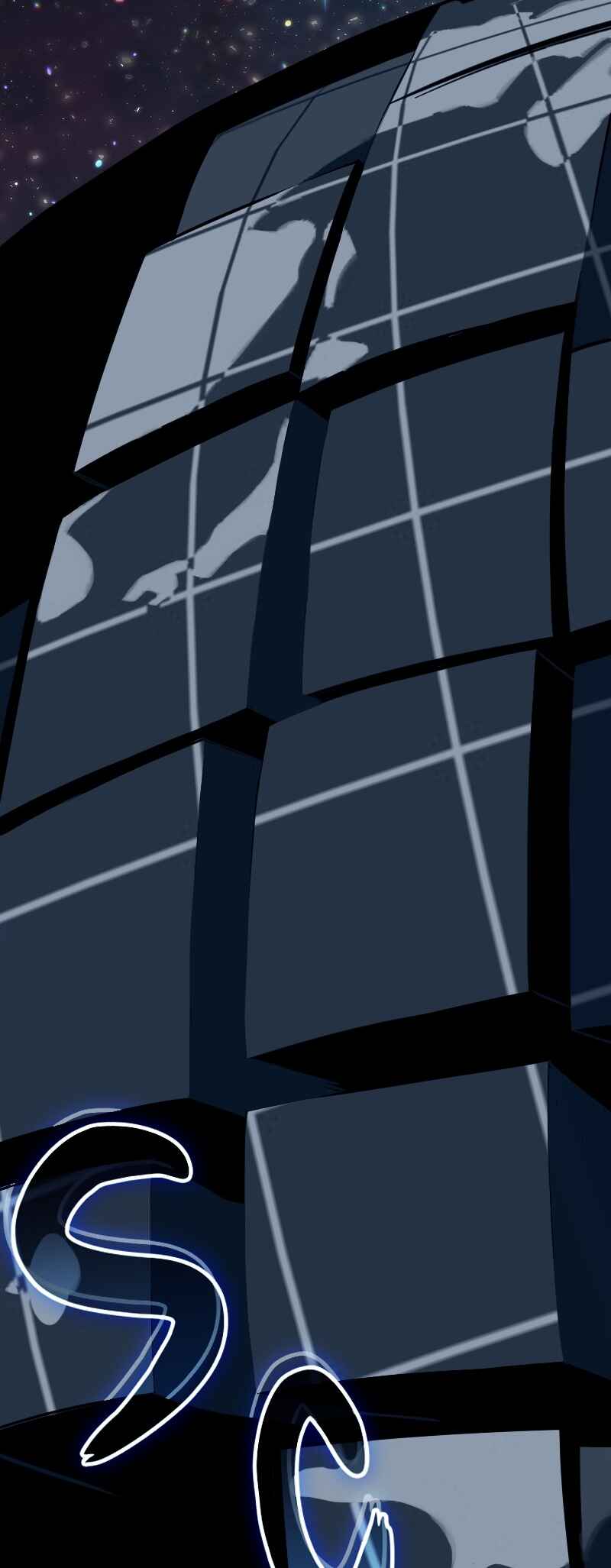 Chapter 61 - Page 3