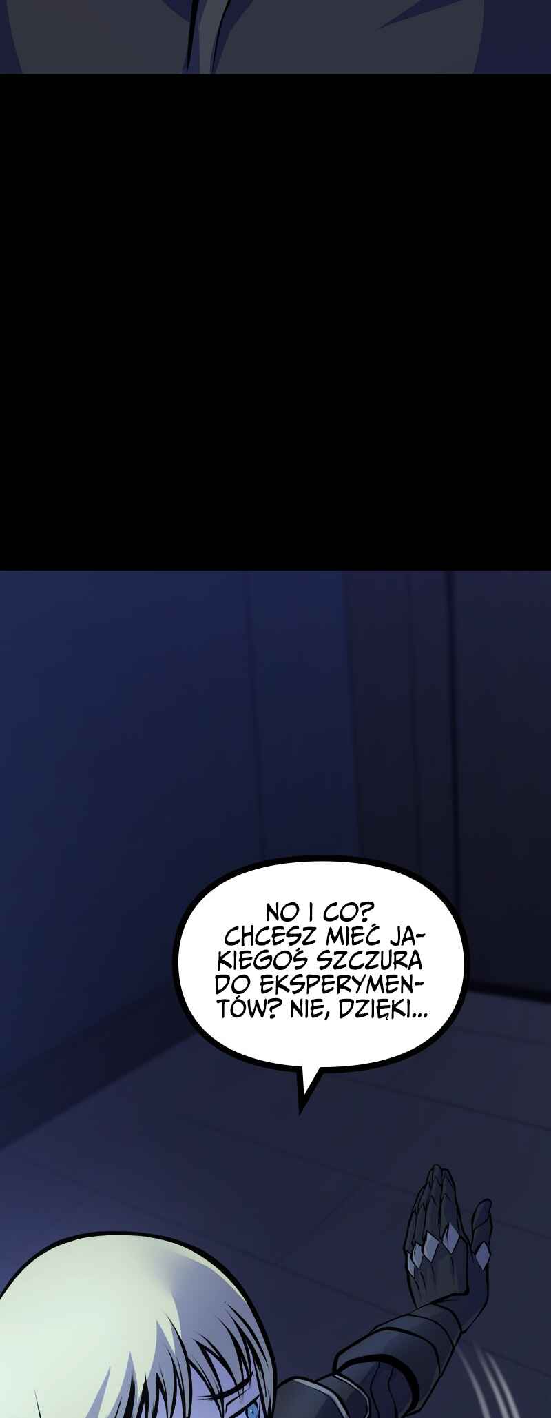 Chapter 61 - Page 34